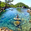 PavilionSurf&Lodge