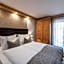 Chalet Grumer Suites&Spa
