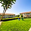 Larimar Suite Hotel