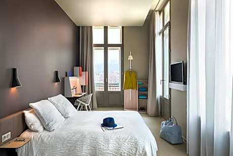 Room 1