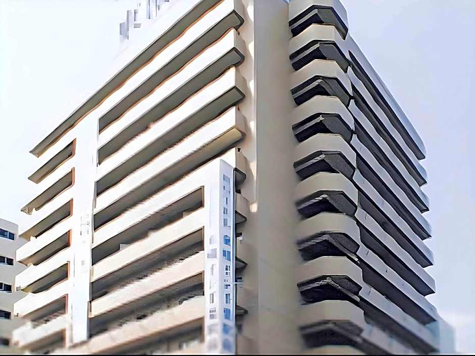 Toyoko Inn Chiba Ekimae