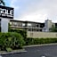 Sole Inn and Suites