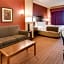 Best Western Plus Chandler Hotel & Suites