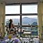 Phrao Camping Village