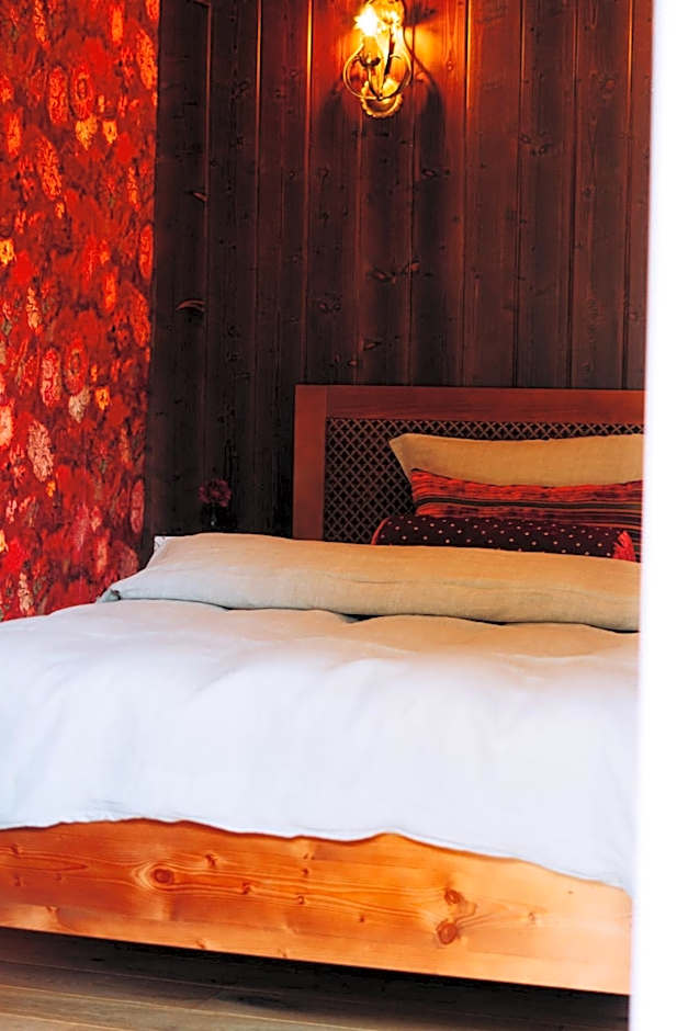 Bräustüberl Schönbrunn - Hotel & Restaurant