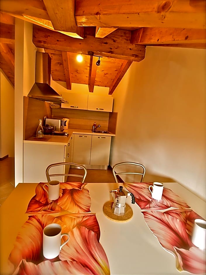 Locanda Posta