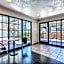 Super 8 by Wyndham Livermore
