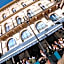 Hotel de Seze & Spa Bordeaux Centre