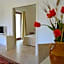 Hotel Masseria Tutosa