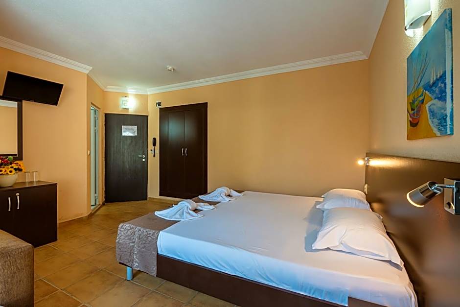 Hotel Riva - All Inclusive