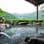 Iya Onsen Hotel Kazurabashi