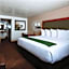 Taos Valley Lodge