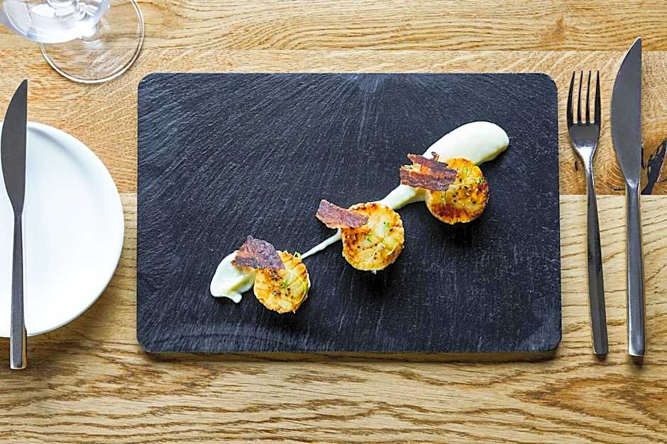 Novotel Birmingham Airport