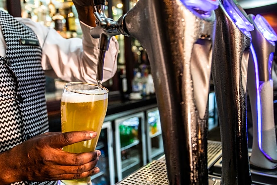 Southern Sun Ridgeway