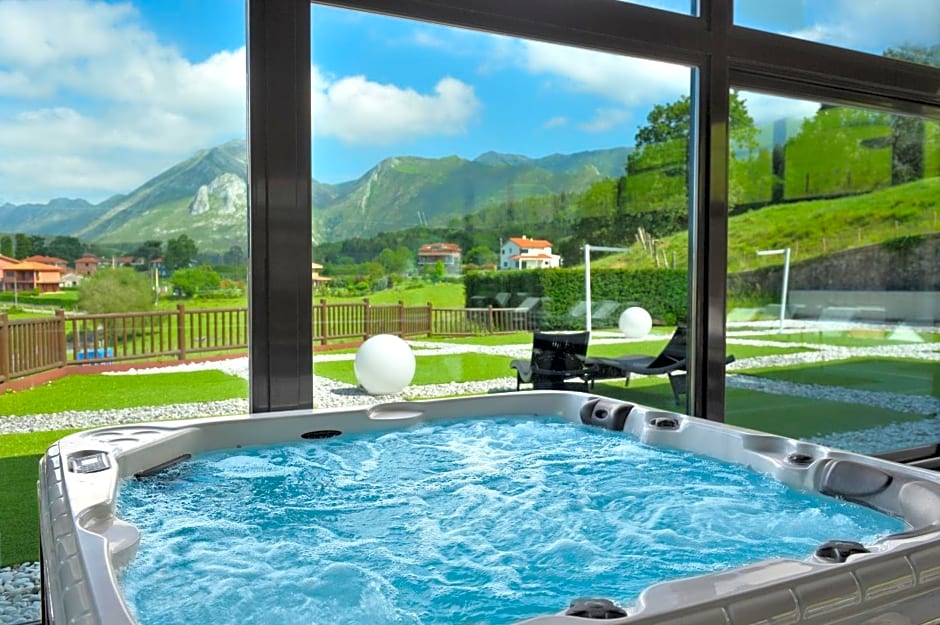 La Piconera Hotel & Spa