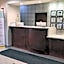 Grander Inn & Suites by IHG
