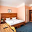 Alper Hotel AM Potsdamer Platz