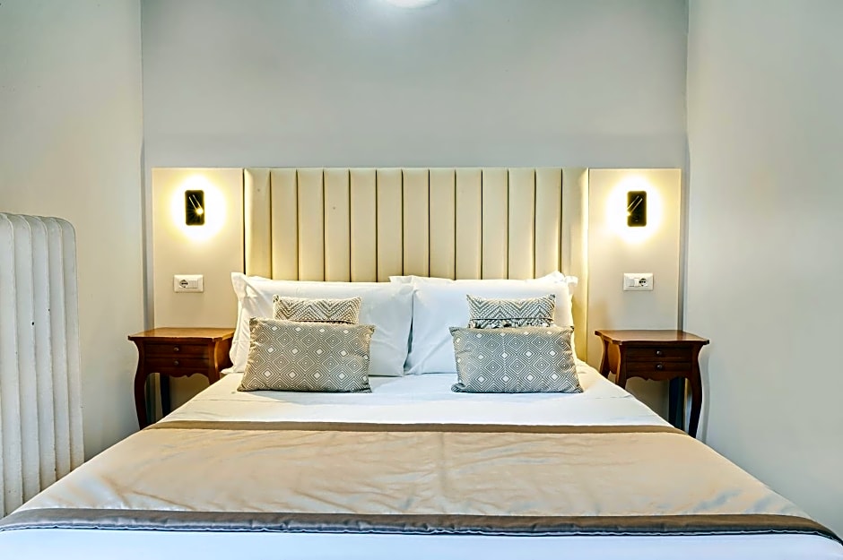 Hotel Brooklyn