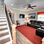 Outer Banks Motel - Village Accommodations