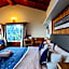 Mohans Binsar Retreat