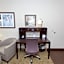 Staybridge Suites Bowling Green By IHG