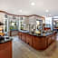 Staybridge Suites Rocklin Roseville Area Hotel By IHG