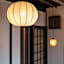 Kohaku an Machiya House