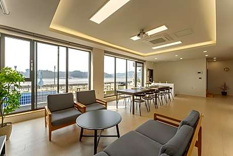Artico Private Pension