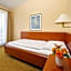 Best Western Hotel Geheimer Rat