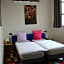FunKey Hotel