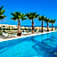 H Hotel & SPA - Adults Only
