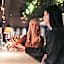 Best Western Malmo Arena Hotel