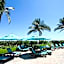 Tides Apt on Hollywood Beach