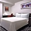 Hilton Garden Inn Detroit/Downtown