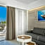 White Pearls-Adults Only Luxury Suites