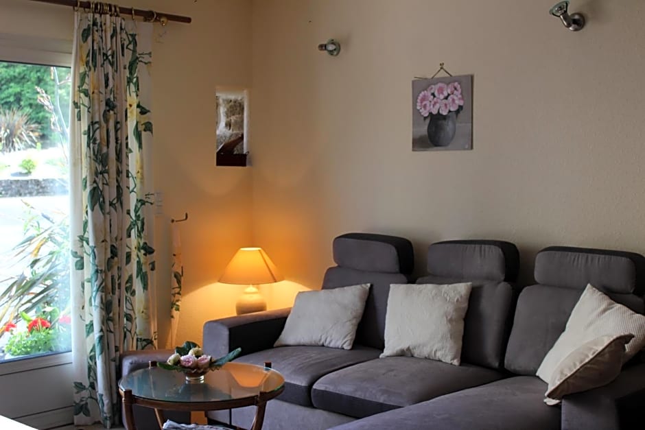 La Grande Malardiere