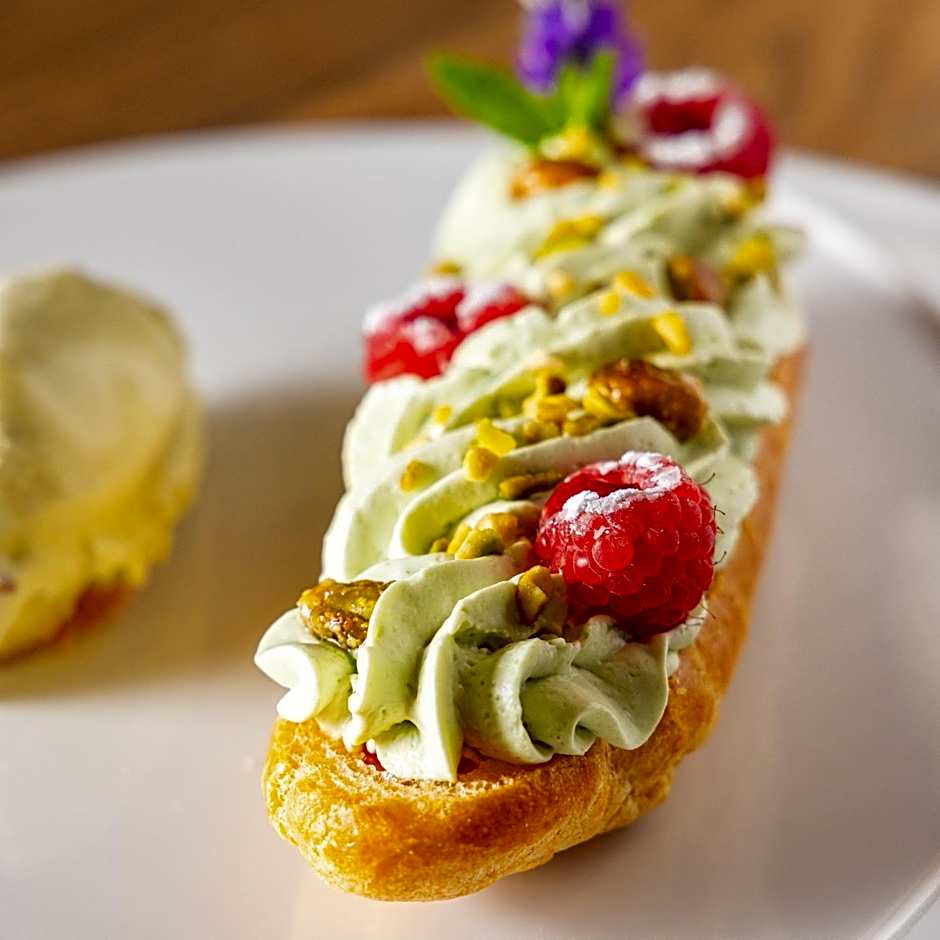 Hôtel SPA du Lac de Madine - Maison DRAPIER