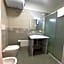 38 Aira Hotels