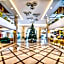 Sandals Lily Hotel