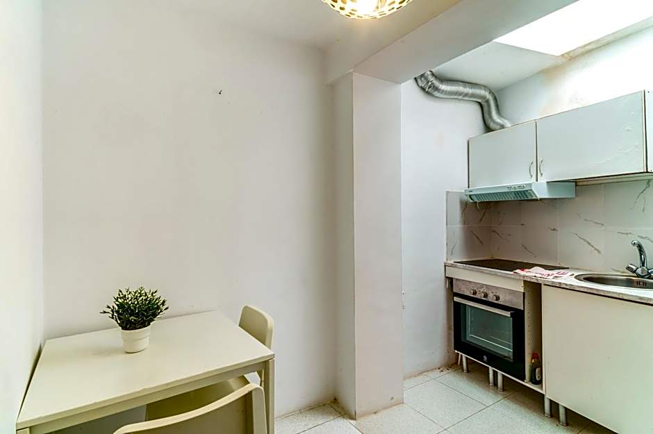 Costa Marbella Star Light