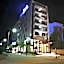 Purple Lotus Hotel