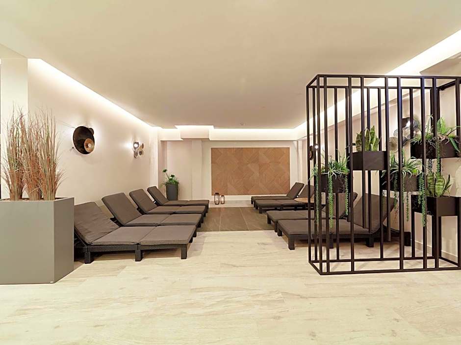 ibis Styles Nowy Targ