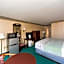 Ozarka Lodge Eureka Springs