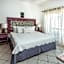 Fabiola Condo Hotel