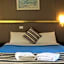 Riverview Motor Inn