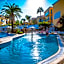 Malama Beach Holiday Village