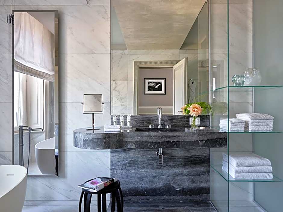 Vista Palazzo - Small Luxury Hotels of the World