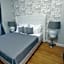 Bajamonti 5 Luxury Rooms