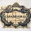 Casa Do Foral