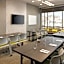 Springhill Suites by Marriott Newburgh Evansville